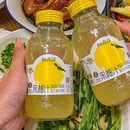 潮美味·潮汕菜(刀茅巷店) - 杭州市旅游 缩略图 3