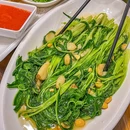 潮美味·潮汕菜(刀茅巷店) - 杭州市旅游 缩略图 6
