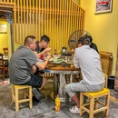 潮美味·潮汕菜(刀茅巷店) - 杭州市旅游 缩略图 7