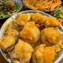 五棚子菜市火锅 - 深圳市旅游 缩略图 4