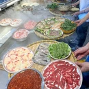 五棚子菜市火锅 - 深圳市旅游 缩略图 5