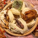 湘辣辣·现炒黄牛肉(正佳广场店) - 广州市旅游 缩略图 2