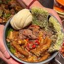 湘辣辣·现炒黄牛肉(正佳广场店) - 广州市旅游 缩略图 1