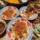 山外面·贵州酸汤火锅(创意产业园店) - 佛山市旅游 缩略图 4