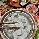 山外面·贵州酸汤火锅(创意产业园店) - 佛山市旅游 缩略图 2