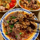 山外面·贵州酸汤火锅(创意产业园店) - 佛山市旅游 缩略图 1