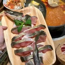 山外面·贵州酸汤火锅(创意产业园店) - 佛山市旅游 缩略图 8