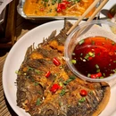燎烧烤排档(长清店) - 上海市旅游 缩略图 2