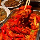 燎烧烤排档(长清店) - 上海市旅游 缩略图 3