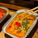 燎烧烤排档(长清店) - 上海市旅游 缩略图 6