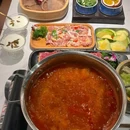 凯德乐峰广场 - 广州市旅游 缩略图 5