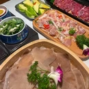 凯德乐峰广场 - 广州市旅游 缩略图 7