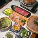 凯德乐峰广场 - 广州市旅游 缩略图 8