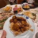 广百新一城 - 广州市旅游 缩略图 3