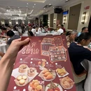 广百新一城 - 广州市旅游 缩略图 1