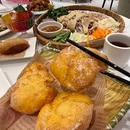 广百新一城 - 广州市旅游 缩略图 5