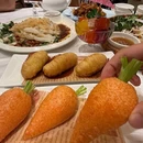 广百新一城 - 广州市旅游 缩略图 4