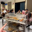 广百新一城 - 广州市旅游 缩略图 9