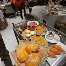 广百新一城 - 广州市旅游 缩略图 6
