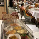广百新一城 - 广州市旅游 缩略图 8