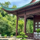 听涛景区 - 武汉市旅游 缩略图 5