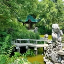 听涛景区 - 武汉市旅游 缩略图 4