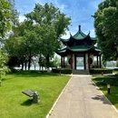 听涛景区 - 武汉市旅游 缩略图 6