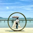 听涛景区 - 武汉市旅游 缩略图 9