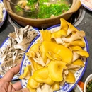 南昌站 - 南昌市旅游 缩略图 5