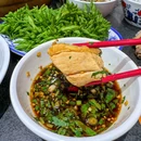 南昌站 - 南昌市旅游 缩略图 4