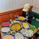 南昌站 - 南昌市旅游 缩略图 1