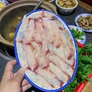 南昌站 - 南昌市旅游 缩略图 6