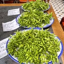 南昌站 - 南昌市旅游 缩略图 8