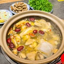 南昌站 - 南昌市旅游 缩略图 7