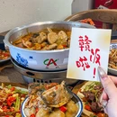 巷子里·江西热炒 - 杭州市旅游 缩略图 5