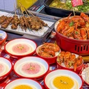 巷子里·江西热炒 - 杭州市旅游 缩略图 9
