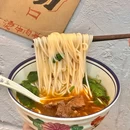 广州友谊商店(国金天地店) - 广州市旅游 缩略图 4