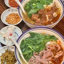 广州友谊商店(国金天地店) - 广州市旅游 缩略图 7