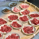广州友谊商店(国金天地店) - 广州市旅游 缩略图 6