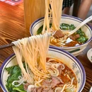 广州友谊商店(国金天地店) - 广州市旅游 缩略图 9