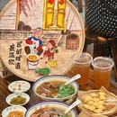 广州友谊商店(国金天地店) - 广州市旅游 缩略图 8