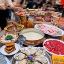 顺德公广东猪肚鸡·煲仔饭(皇庭广场店) - 深圳市旅游 缩略图 1