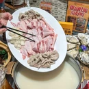 顺德公广东猪肚鸡·煲仔饭(皇庭广场店) - 深圳市旅游 缩略图 5