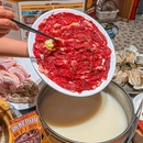 顺德公广东猪肚鸡·煲仔饭(皇庭广场店) - 深圳市旅游 缩略图 2