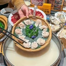 顺德公广东猪肚鸡·煲仔饭(皇庭广场店) - 深圳市旅游 缩略图 6