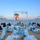 Amoy海岛沙滩酒吧 - 厦门市旅游 缩略图 3