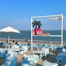 Amoy海岛沙滩酒吧 - 厦门市旅游 缩略图 2