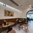 靖小馆(丰富路店) - 南京旅游 缩略图 5