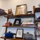 靖小馆(丰富路店) - 南京旅游 缩略图 1