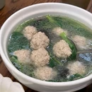 靖小馆(丰富路店) - 南京旅游 缩略图 8